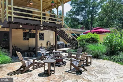 1304 Bryan Point Road, Accokeek, MD 20607 - Photo 36