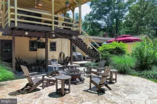 1304 Bryan Point Rd, Accokeek, MD 20607 - Photo 36