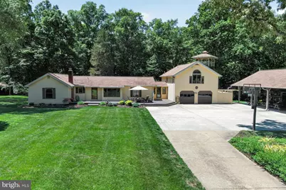1304 Bryan Point Road, Accokeek, MD 20607 - Photo 8