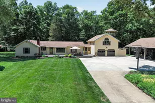 1304 Bryan Point Rd, Accokeek, MD 20607 - Photo 8