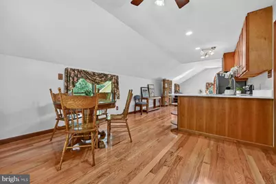 1304 Bryan Point Road, Accokeek, MD 20607 - Photo 54