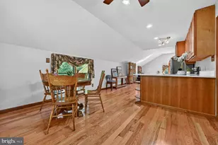 1304 Bryan Point Rd, Accokeek, MD 20607 - Photo 54