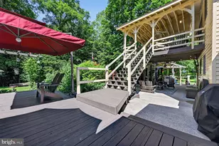 1304 Bryan Point Rd, Accokeek, MD 20607 - Photo 68