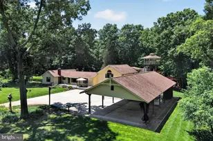 1304 Bryan Point Rd, Accokeek, MD 20607 - Photo 76
