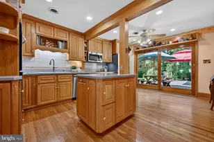 1304 Bryan Point Rd, Accokeek, MD 20607 - Photo 22