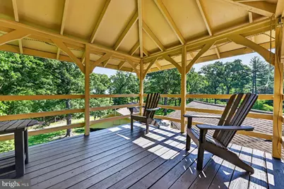 1304 Bryan Point Road, Accokeek, MD 20607 - Photo 64