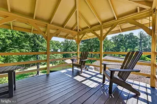 1304 Bryan Point Rd, Accokeek, MD 20607 - Photo 64