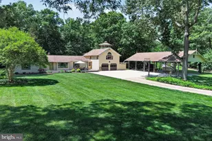 1304 Bryan Point Rd, Accokeek, MD 20607 - Photo 76
