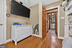 1304 Bryan Point Rd, Accokeek, MD 20607 - Photo 42