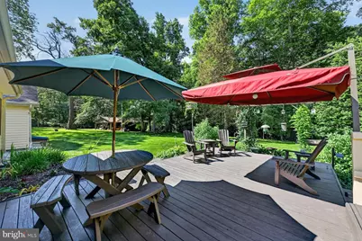 1304 Bryan Point Road, Accokeek, MD 20607 - Photo 28