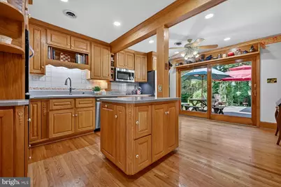 1304 Bryan Point Road, Accokeek, MD 20607 - Photo 22