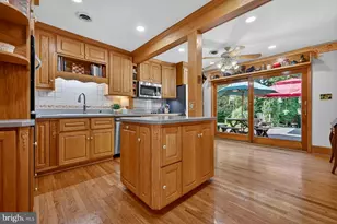 1304 Bryan Point Rd, Accokeek, MD 20607 - Photo 22