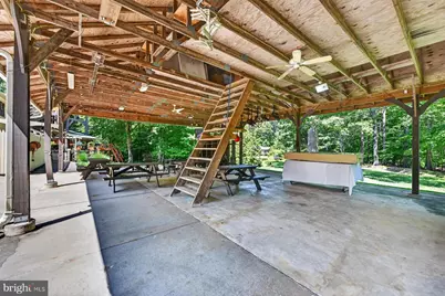 1304 Bryan Point Road, Accokeek, MD 20607 - Photo 78