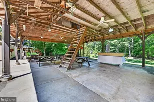 1304 Bryan Point Rd, Accokeek, MD 20607 - Photo 78