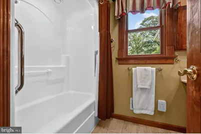 1304 Bryan Point Road, Accokeek, MD 20607 - Photo 40
