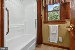 1304 Bryan Point Rd, Accokeek, MD 20607 - Photo 40