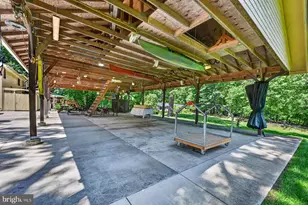 1304 Bryan Point Rd, Accokeek, MD 20607 - Photo 80