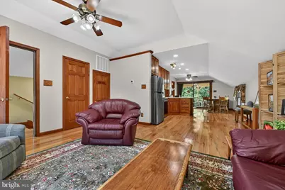 1304 Bryan Point Road, Accokeek, MD 20607 - Photo 52