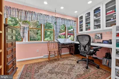 1304 Bryan Point Road, Accokeek, MD 20607 - Photo 14