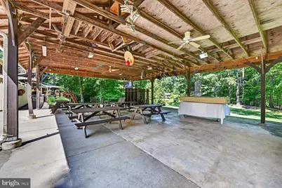 1304 Bryan Point Road, Accokeek, MD 20607 - Photo 78