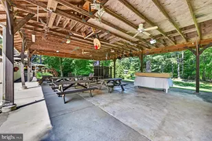 1304 Bryan Point Rd, Accokeek, MD 20607 - Photo 78