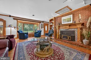 1304 Bryan Point Rd, Accokeek, MD 20607 - Photo 16