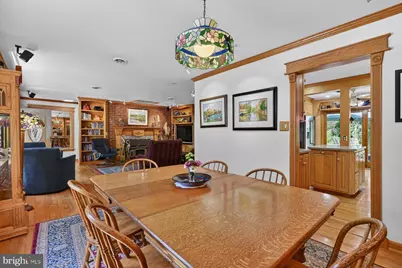 1304 Bryan Point Road, Accokeek, MD 20607 - Photo 20