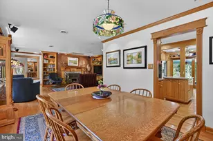 1304 Bryan Point Rd, Accokeek, MD 20607 - Photo 20