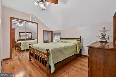 1304 Bryan Point Road, Accokeek, MD 20607 - Photo 56