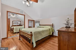 1304 Bryan Point Rd, Accokeek, MD 20607 - Photo 56