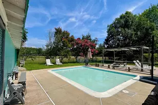 1304 Bryan Point Rd, Accokeek, MD 20607 - Photo 94