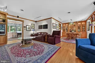 1304 Bryan Point Rd, Accokeek, MD 20607 - Photo 12