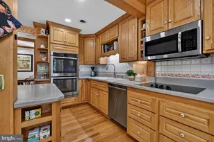 1304 Bryan Point Rd, Accokeek, MD 20607 - Photo 24