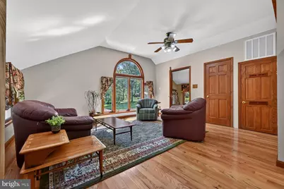 1304 Bryan Point Road, Accokeek, MD 20607 - Photo 50