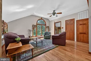 1304 Bryan Point Rd, Accokeek, MD 20607 - Photo 50