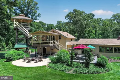 1304 Bryan Point Road, Accokeek, MD 20607 - Photo 2