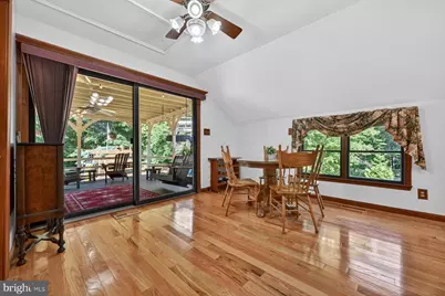 1304 Bryan Point Road, Accokeek, MD 20607 - Photo 62