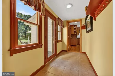 1304 Bryan Point Road, Accokeek, MD 20607 - Photo 48