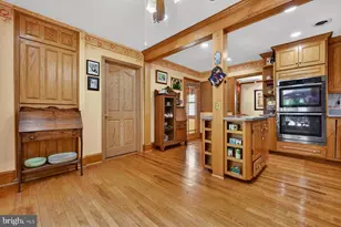 1304 Bryan Point Rd, Accokeek, MD 20607 - Photo 26