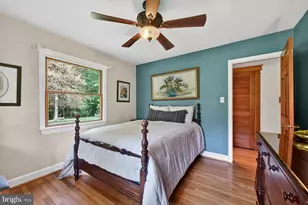 1304 Bryan Point Rd, Accokeek, MD 20607 - Photo 46