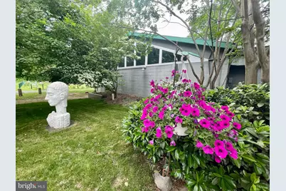 1304 Bryan Point Road, Accokeek, MD 20607 - Photo 92