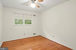 4411 Lucerne Rd, Temple Hills, MD 20748 - Photo 18