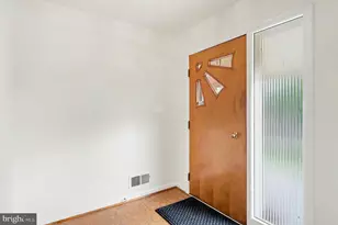4411 Lucerne Rd, Temple Hills, MD 20748 - Photo 4