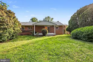 4411 Lucerne Rd, Temple Hills, MD 20748 - Photo 26