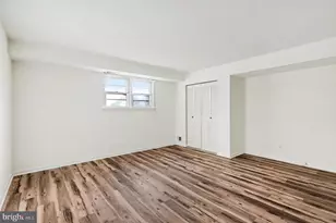 4411 Lucerne Rd, Temple Hills, MD 20748 - Photo 22