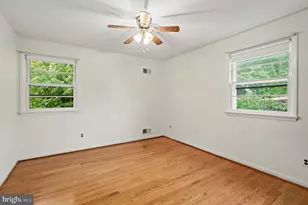 4411 Lucerne Rd, Temple Hills, MD 20748 - Photo 14