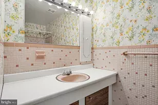4411 Lucerne Rd, Temple Hills, MD 20748 - Photo 16