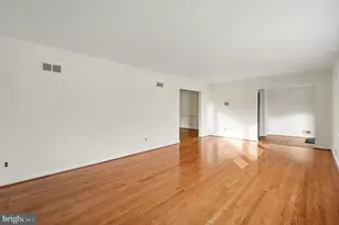 4411 Lucerne Rd, Temple Hills, MD 20748 - Photo 6