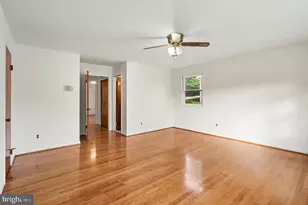4411 Lucerne Rd, Temple Hills, MD 20748 - Photo 10