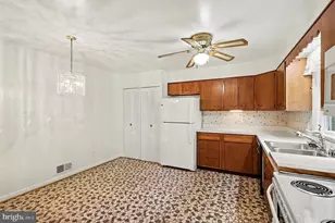 4411 Lucerne Rd, Temple Hills, MD 20748 - Photo 8